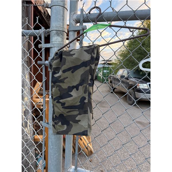 Children's size 16 pants