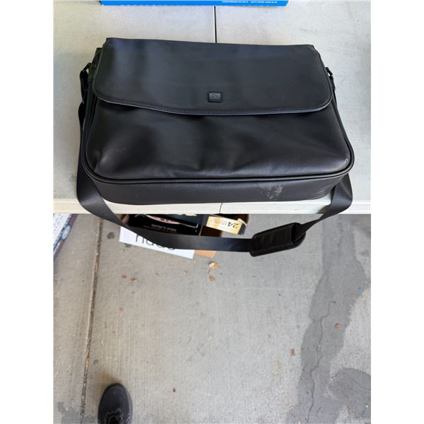 Office bag