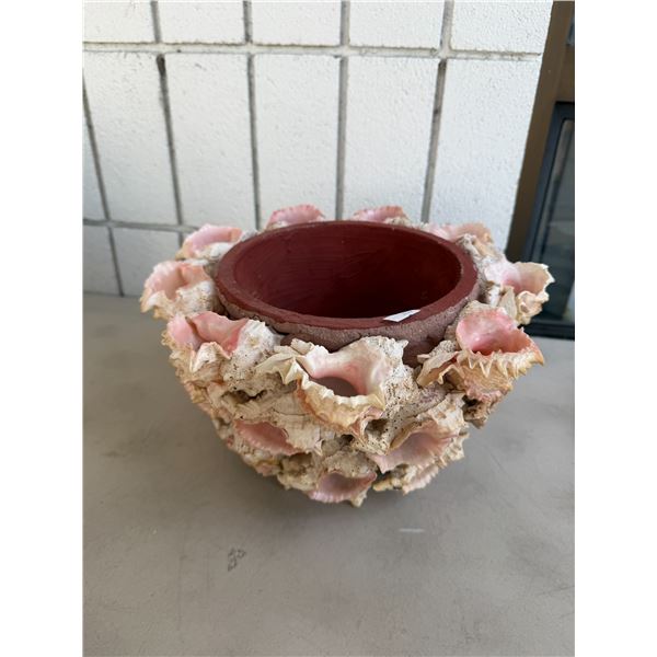 Planter