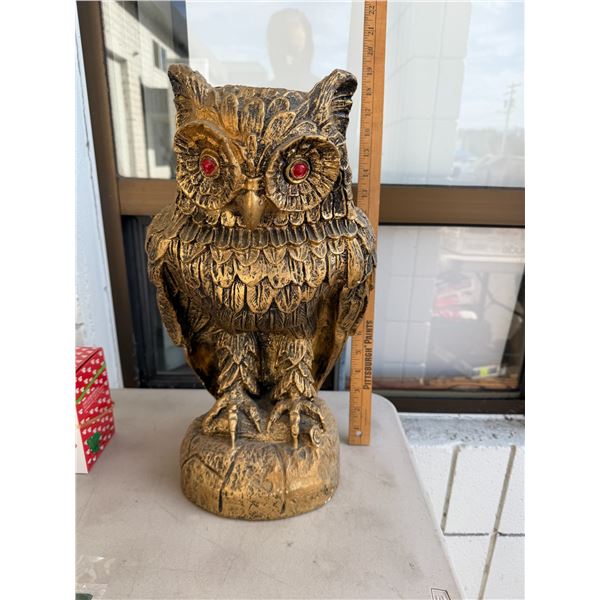 Owl