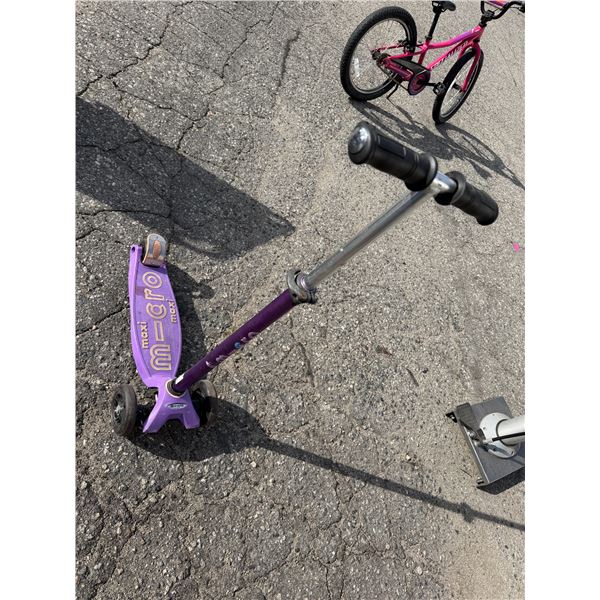 Scooter