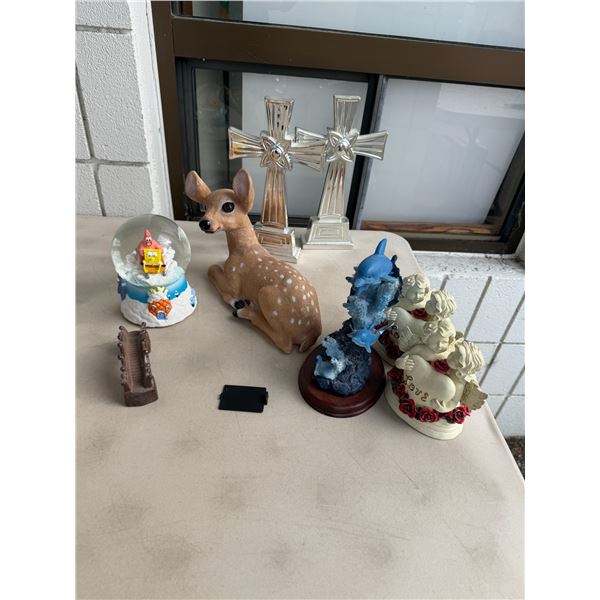 Decor