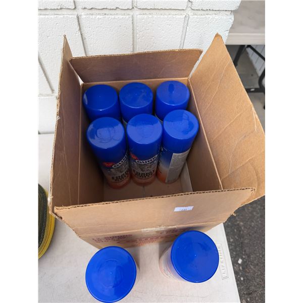 8 gunk engine cleaner is