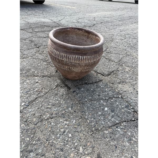 Planter