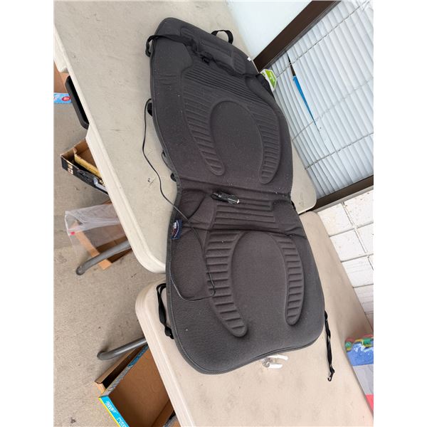OBUSFORME massager