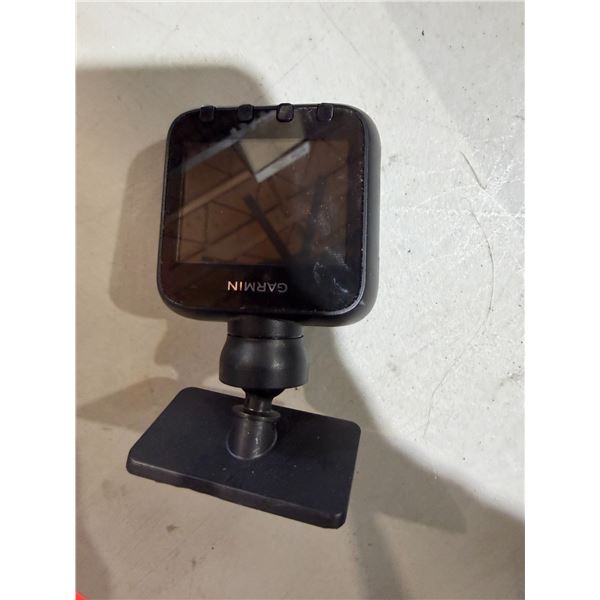 Garmin