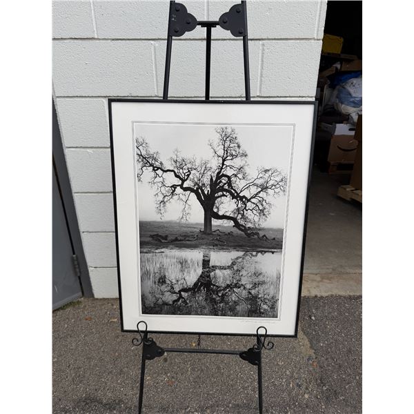 Artwork 22" x 28"