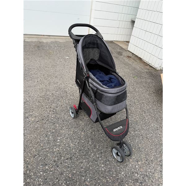 GEN 7 Pets carrier