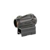 Image 1 : SIG ROMEO-MSR GEN II RED DOT BLK