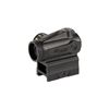 Image 1 : SIG ROMEO-MSR GEN II GRN DOT BLK