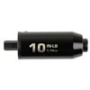 Image 1 : WHEELER FAT STIX LIMITER 10 IN-LB