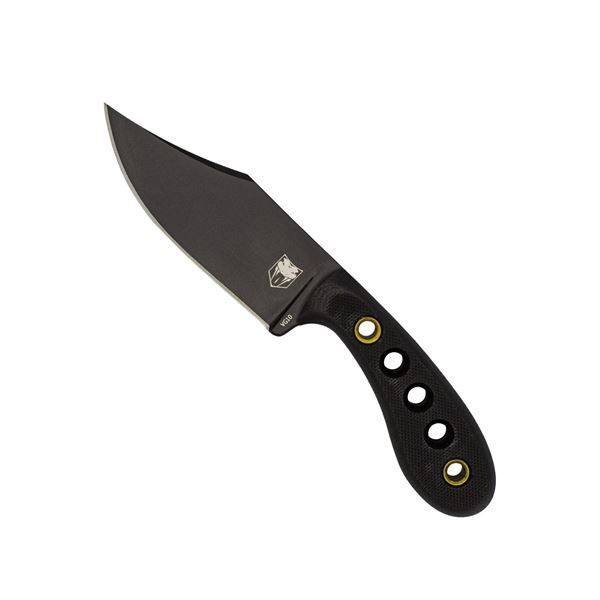 CobraTec Pocket Bowier G10