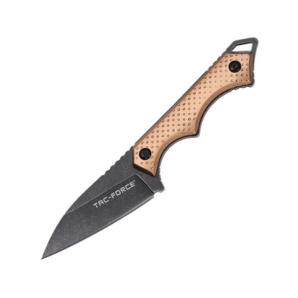 Tac-Force - Fixed Blade Knife