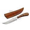 Image 1 : 7.25" SLIM PATCH SKINNER KNIFE