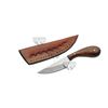 Image 1 : 4.5" SKINNER PATCH KNIFE