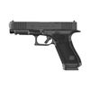 Image 1 : GLOCK 17 GEN6 9MM 17RD 4.49" BLACK