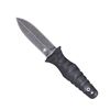 Image 1 : CobraTec Claymore Stonewash Dagger