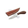 Image 1 : 4.5" DROP BLADE PATCH KNIFE