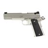 Image 1 : KIMBER STAINLESS LW 45ACP 5" 7RD OR