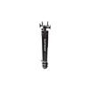 Image 1 : BOG DEATHGRIP ALUMINUM TRIPOD