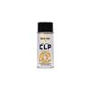 Image 1 : BF AEROSOL CLP 4OZ
