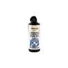 Image 1 : BF LP-4 LUBE/PRES BTL 4OZ