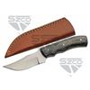 Image 1 : 8" ASH HUNTER