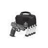 Image 1 : SPGFLD HELLCAT PRO 9MM 3.7" 17RD GP