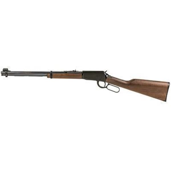 HENRY CLASSIC LEVER 22LR 18.5"