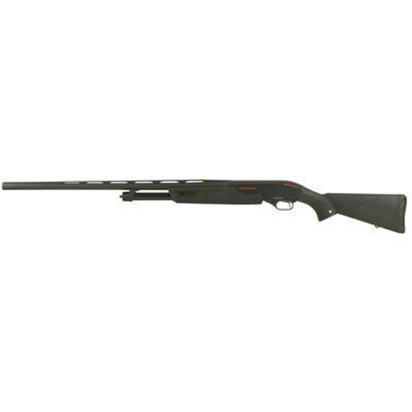 WIN SXP BLACK SHADOW 12GA 28" 3"