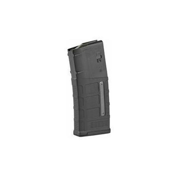 MAGPUL PMAG M3 7.62 25RD BLK - 5 Mags