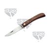 Image 1 : SZCO 4" MINER'S WORK KNIFE