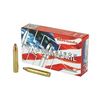 Image 1 : HRNDY AW 350LEG 170 GR INT - 100 Rounds