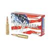 Image 1 : HRNDY AW 6.5CREED 129GR INT - 80 Rounds