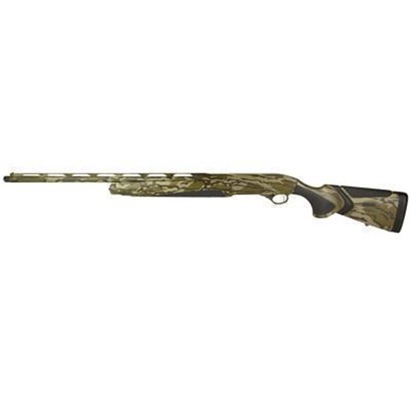 BERETTA A400 XTREME 12/28 ORG MOB