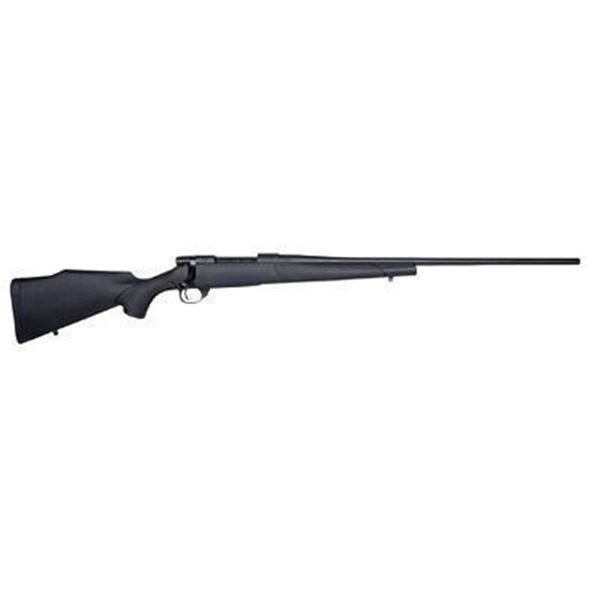 WBY V-GRD OSBIDIAN 350LEG 20" 4RD