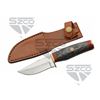 Image 1 : 7.25" SMOKED MOSAIC HUNTER