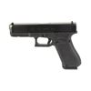 Image 1 : GLOCK 17 (V) 9MM 17RD 3 MAGS FS