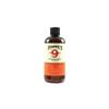 Image 1 : HOPPES #9 GUN BORE CLEANER PINT