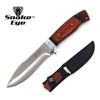 Image 1 : Wild Turkey - Fixed Blade Knife