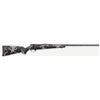Image 1 : WBY VANGUARD TALON 300WIN 26" TB W/BRAKE