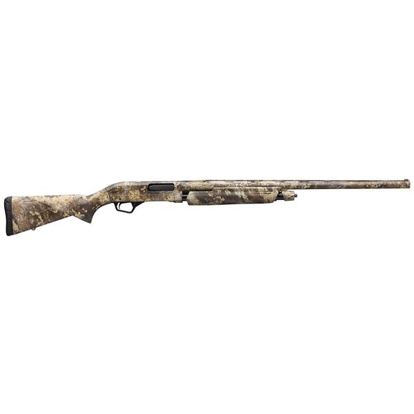 WIN SXP WATERFOWL HUNTER 12GA 3.5" 28" TRUETIMBER