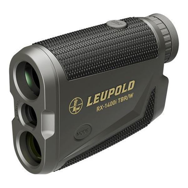 LEU RX1400i TBR/W GEN2 W/FLIGHTPATH