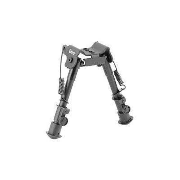 CALDWELL XLA 6"-9" M-LOK / KM BIPOD