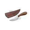Image 1 : 4.5" SMALL SKINNER PATCH KNIFE