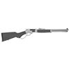 Image 1 : HENRY ALL WEATHER SG 45-70 18.43"