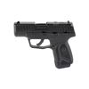Image 1 : RUGER MAX-9 9MM 3.2" 12RD MS BLK