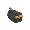 Image 1 : B/C STEADY-SHOT DELTA BAG HEAVY BLK