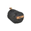 Image 1 : B/C STEADY-SHOT DELTA BAG LRG HVY BK