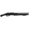 Image 1 : CHIAPPA HONCHO 12/14" 3" SYN BLACK